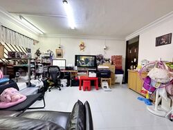 Blk 156 Bishan Street 13 (Bishan), HDB 4 Rooms #561929781